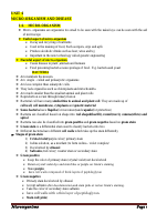 micro organism.pdf